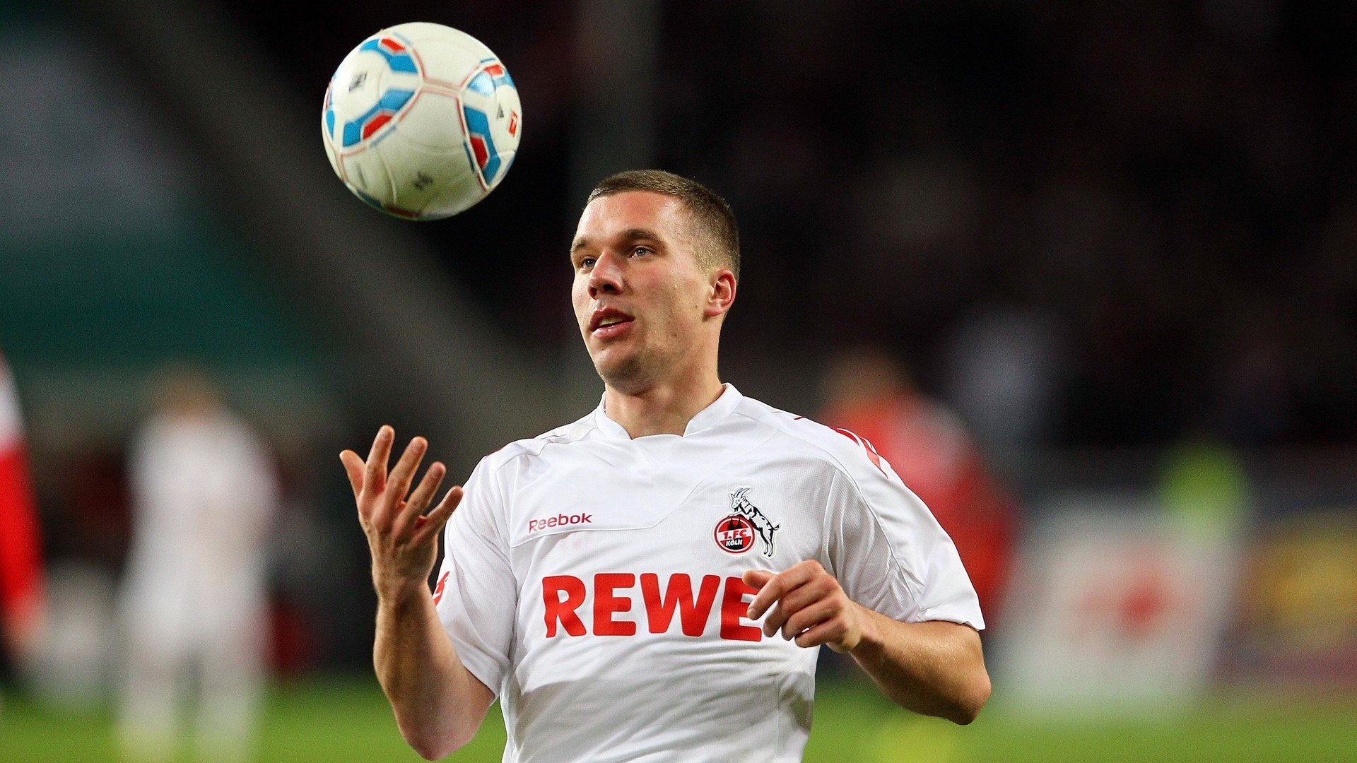 2026足球赛事最强球队，2020年最强足球俱乐部