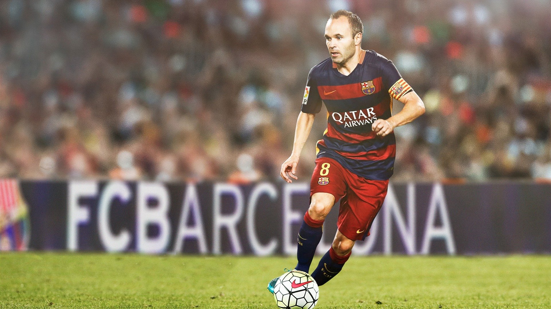 世界杯：夜间地铁加开“决赛加班车” 护送观赛人群安全返家