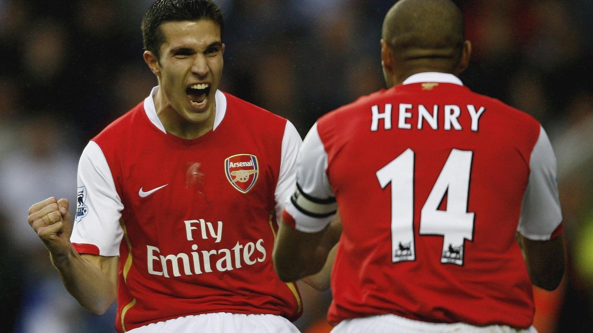 奥运会男足决赛 西班牙U23点球战胜巴西 拿下期待已久的金牌