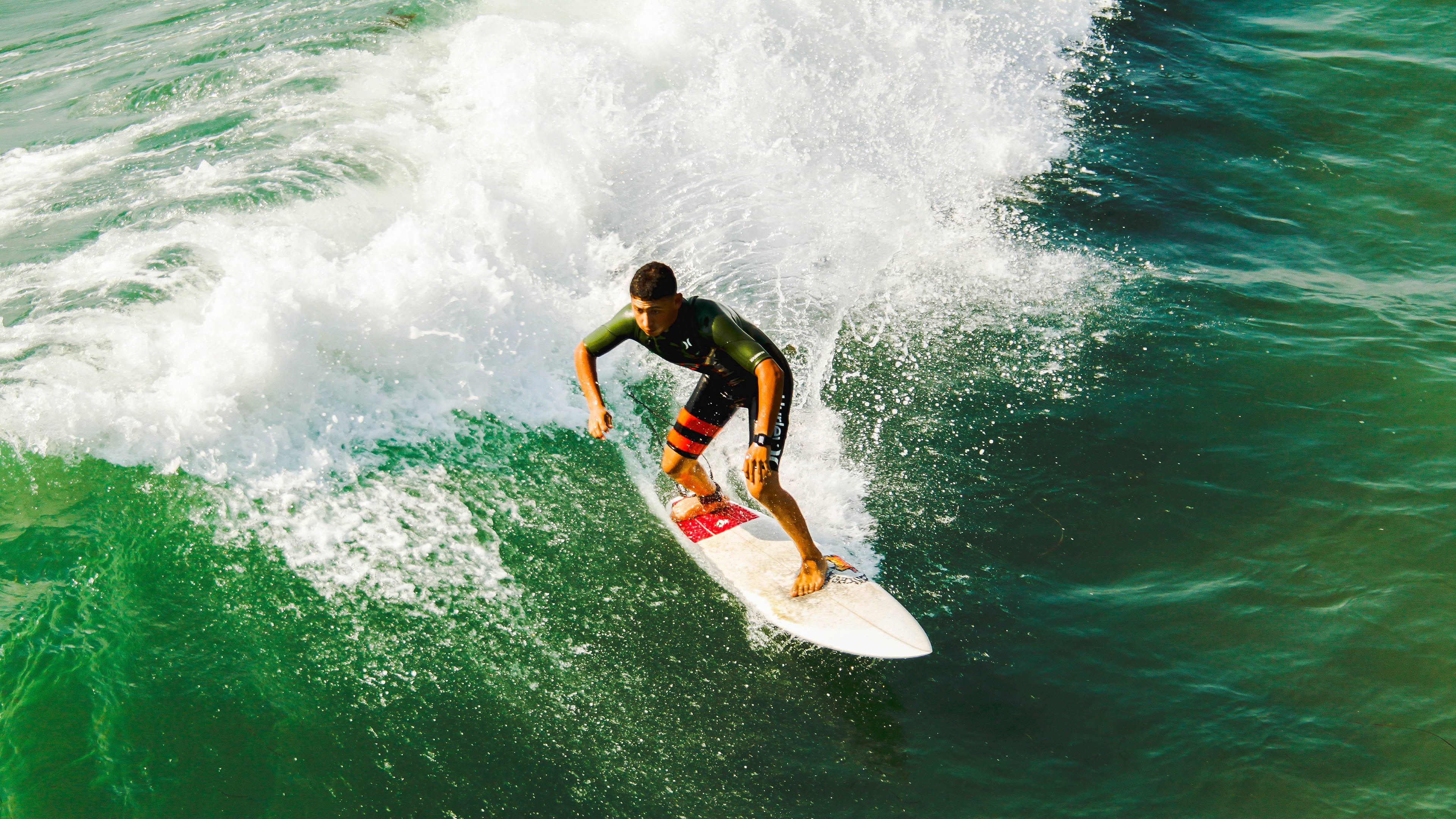 最后一球太神奇,最后一球讲的是什么