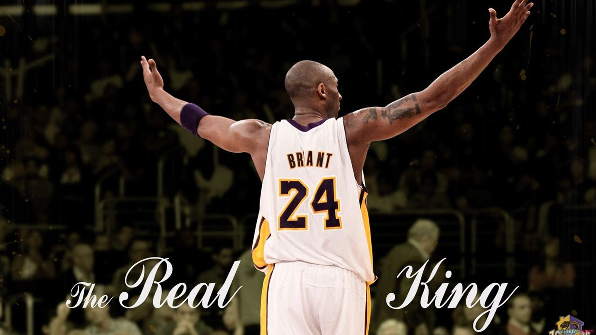 这一刻令人难忘,那一刻令人难忘